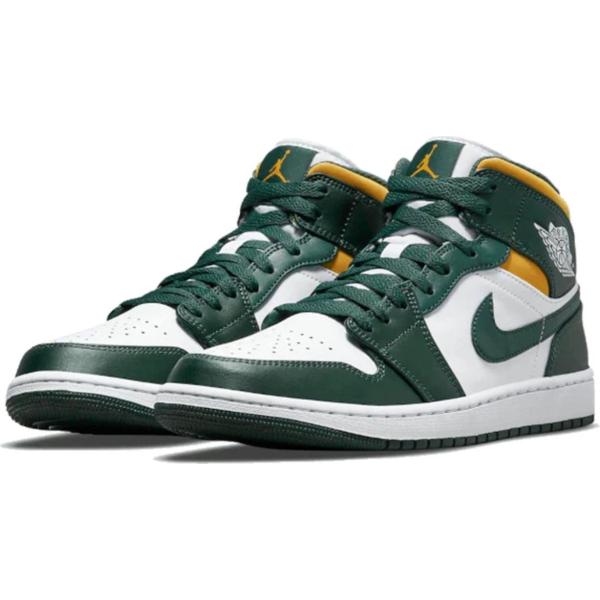 sneakers Nike blu