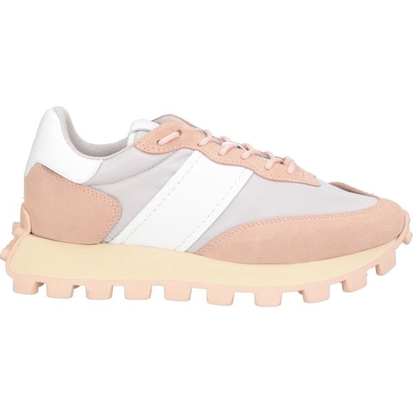 sneakers Tods multicolore