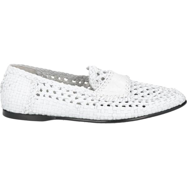 scarpe stringate Dolce&Gabbana bianco con stampe