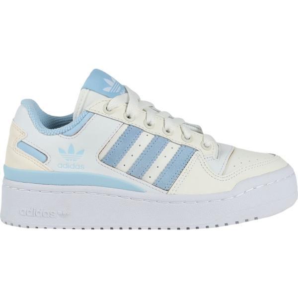 sneakers Adidas Originals bianco
