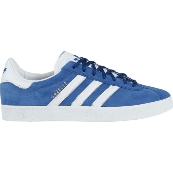 sneakers Adidas Originals multicolore