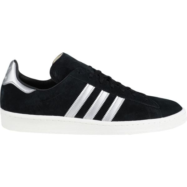 sneakers Adidas Originals nero