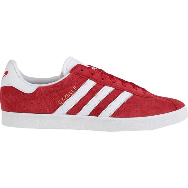 sneakers Adidas Originals multicolore