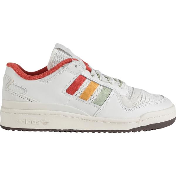sneakers Adidas Originals bianco