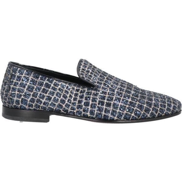 scarpe stringate Giovanni Conti grigio