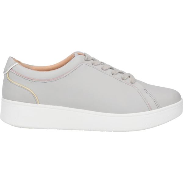 sneakers Fitflop grigio