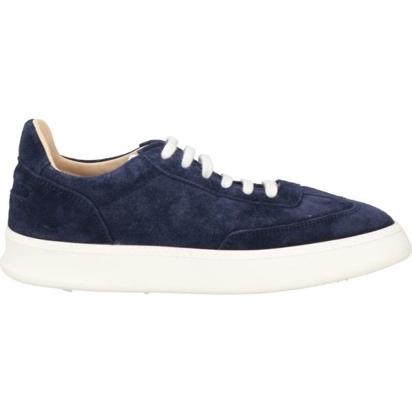 sneakers Spalwart multicolore tinta unita