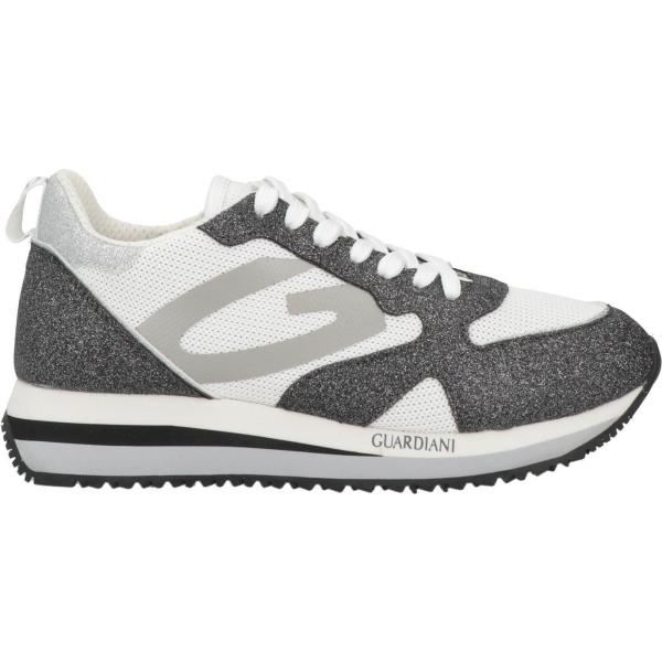 sneakers Alberto Guardiani multicolore
