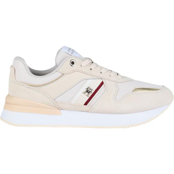 sneakers Tommy Hilfiger bianco