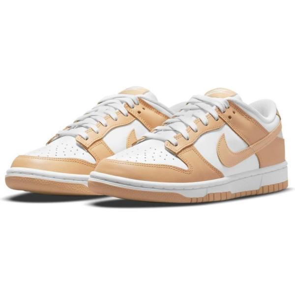 sneakers Nike bianco