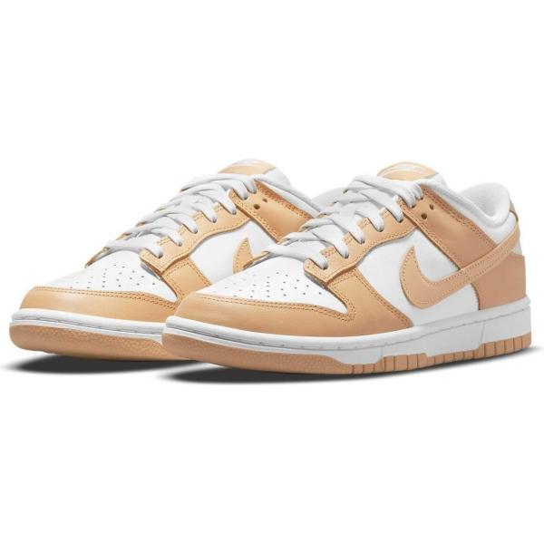 sneakers Nike bianco