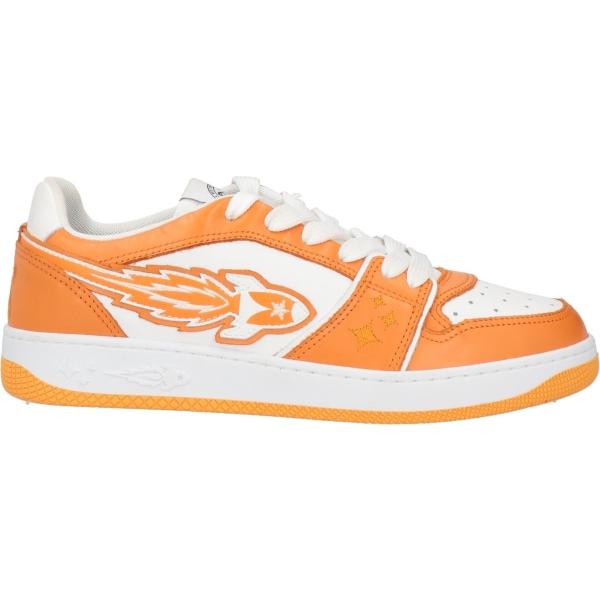 sneakers Enterprise Japan multicolore