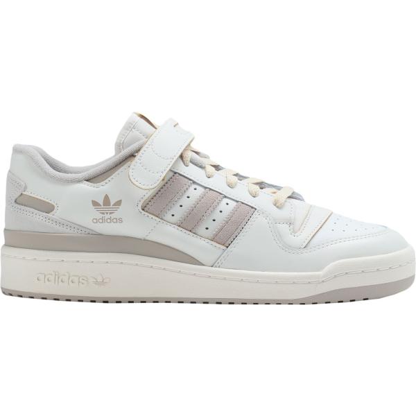 sneakers Adidas Originals bianco