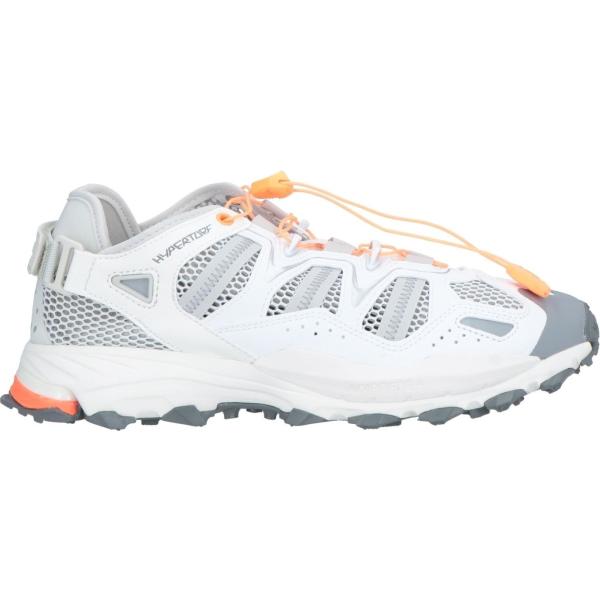 sneakers Adidas Originals bianco