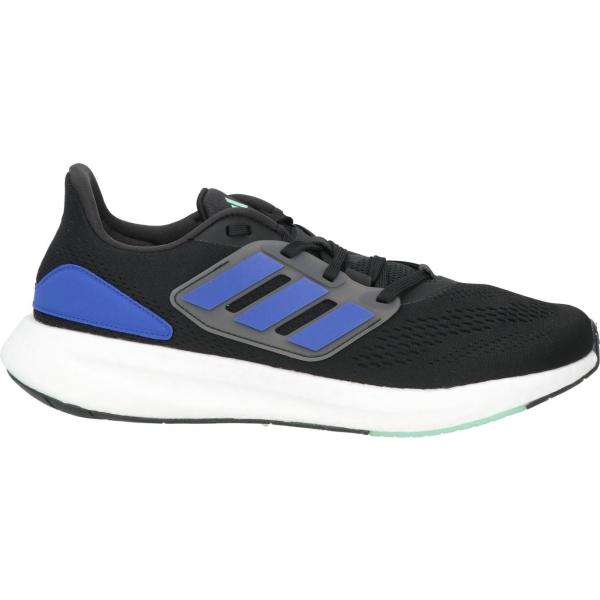 sneakers Adidas multicolore tinta unita