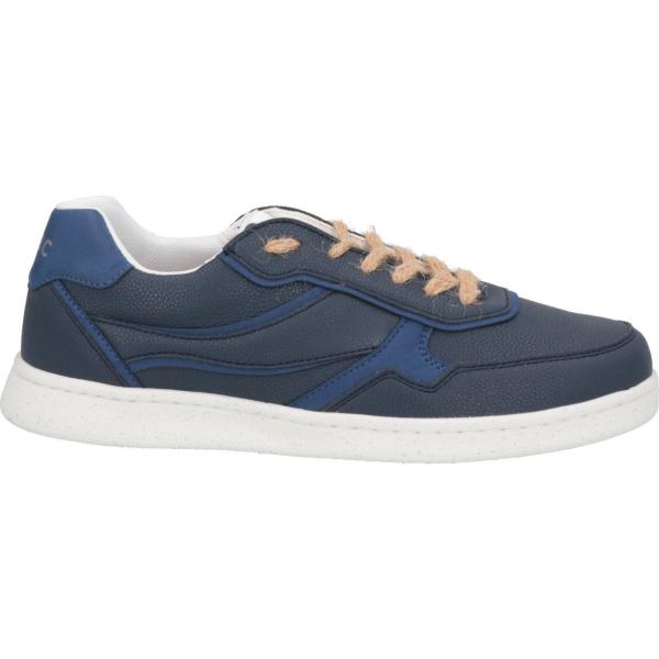 sneakers Geox blu