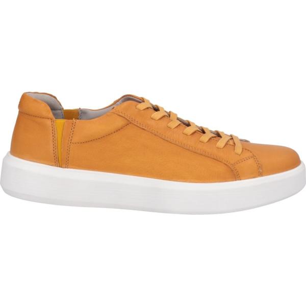 sneakers Geox multicolore tinta unita