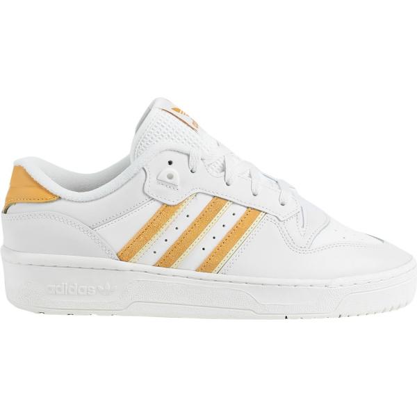 sneakers Adidas Originals bianco