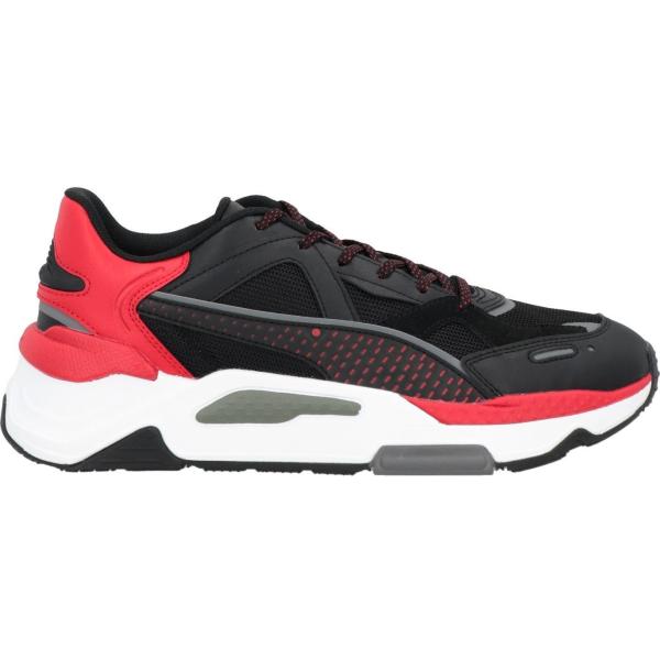 sneakers Puma multicolore