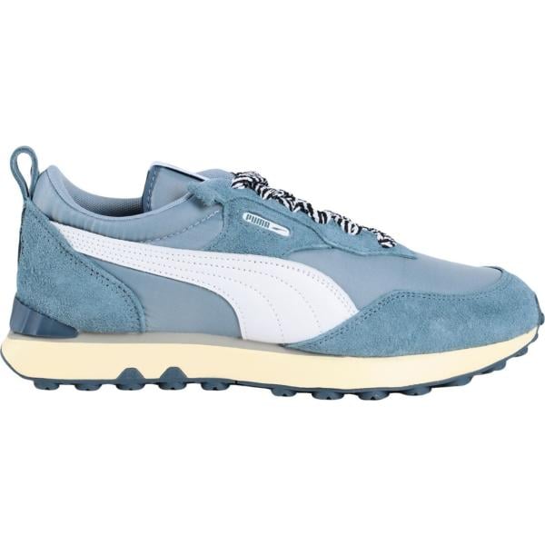 sneakers PUMA x AMI ALEXANDRE MATTIUS... blu