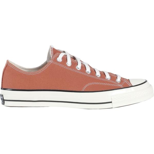 sneakers Converse multicolore tinta unita