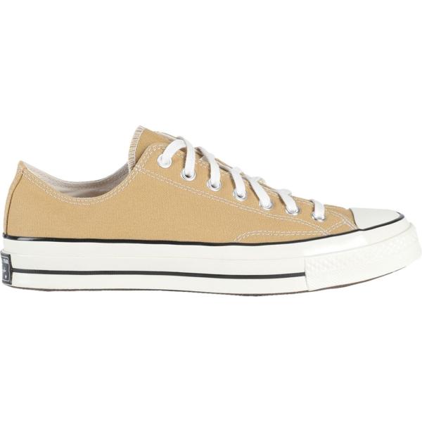 sneakers Converse multicolore tinta unita