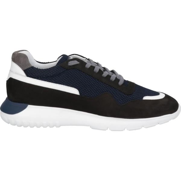 sneakers Cerruti 1881 nero
