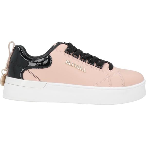 sneakers Blugirl Blumarine multicolore