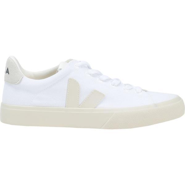 sneakers Veja bianco