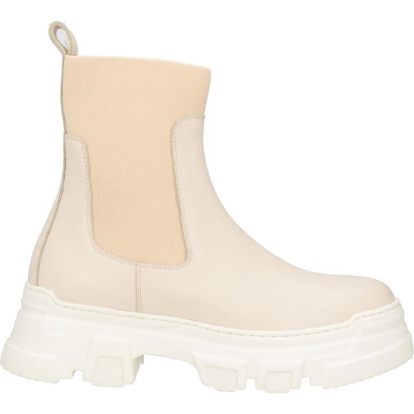 stivaletti Tf Sport marrone