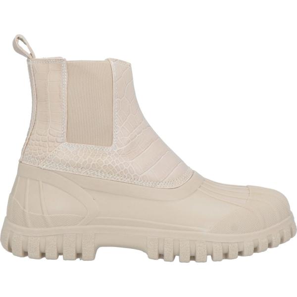 stivali e stivaletti Diemme grigio con stampe