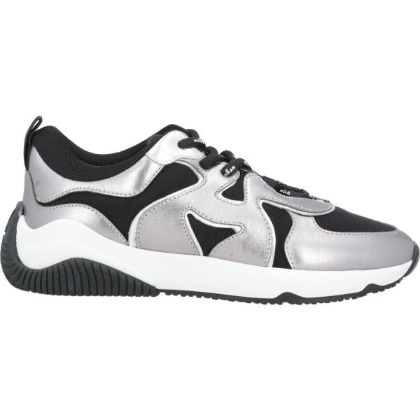 sneakers Hogan multicolore