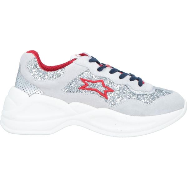 sneakers Okinawa bianco