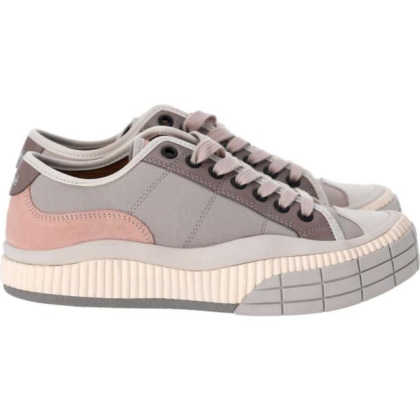 sneakers Chloé grigio