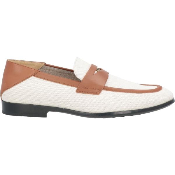 scarpe stringate Tods marrone