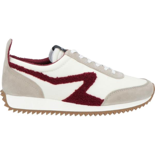 sneakers Rag & Bone bianco