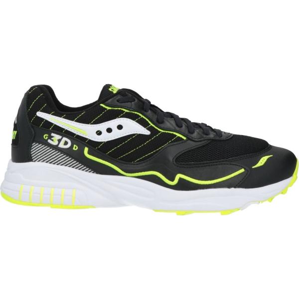 sneakers Saucony multicolore