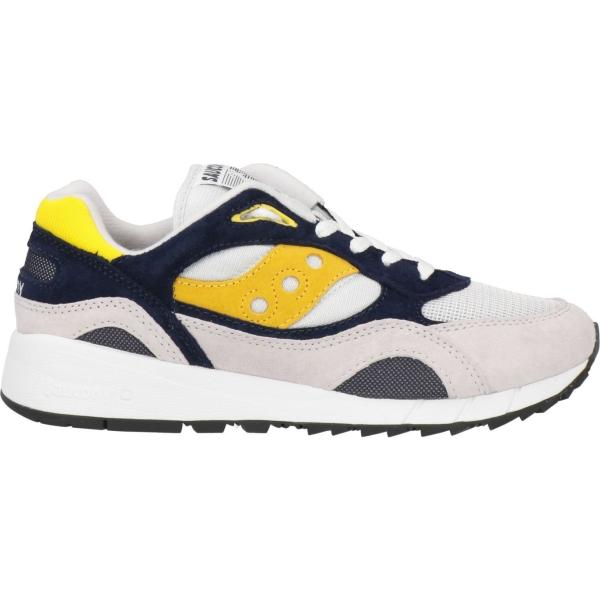 sneakers Saucony bianco
