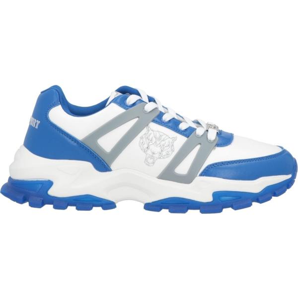 sneakers Plein Sport multicolore
