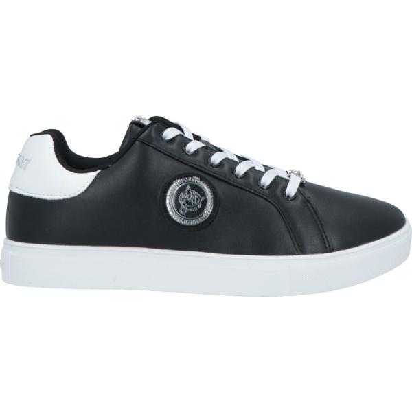 sneakers Plein Sport multicolore tinta unita