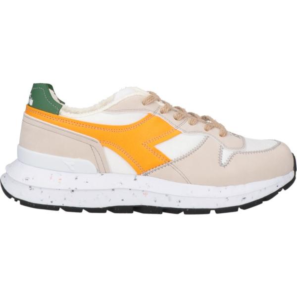 sneakers Diadora bianco