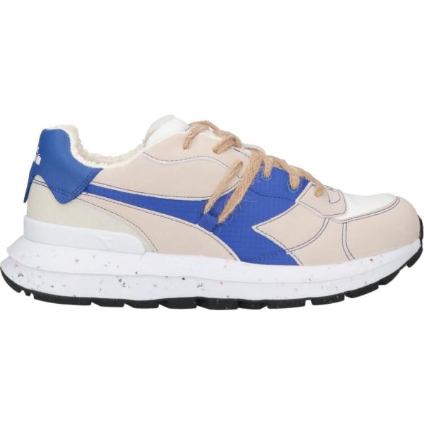 sneakers DIADORA x ACBC viola