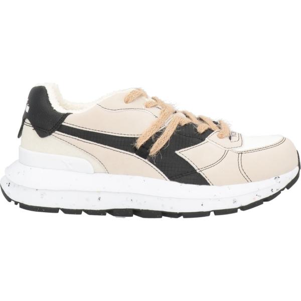 sneakers DIADORA x ACBC bianco