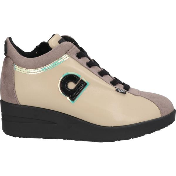 sneakers AGILE by RUCOLINE multicolore