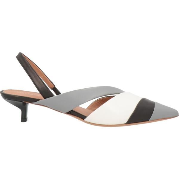 décolleté Emporio Armani multicolore