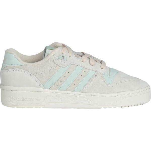 sneakers Adidas Originals grigio