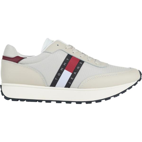 sneakers Tommy Jeans bianco