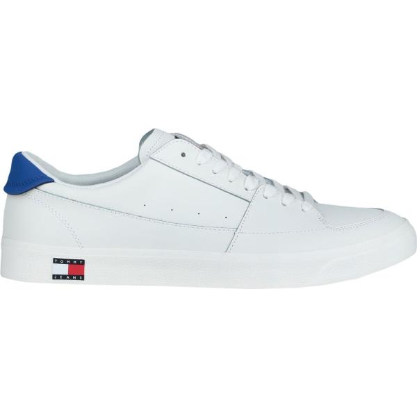 sneakers Tommy Jeans bianco
