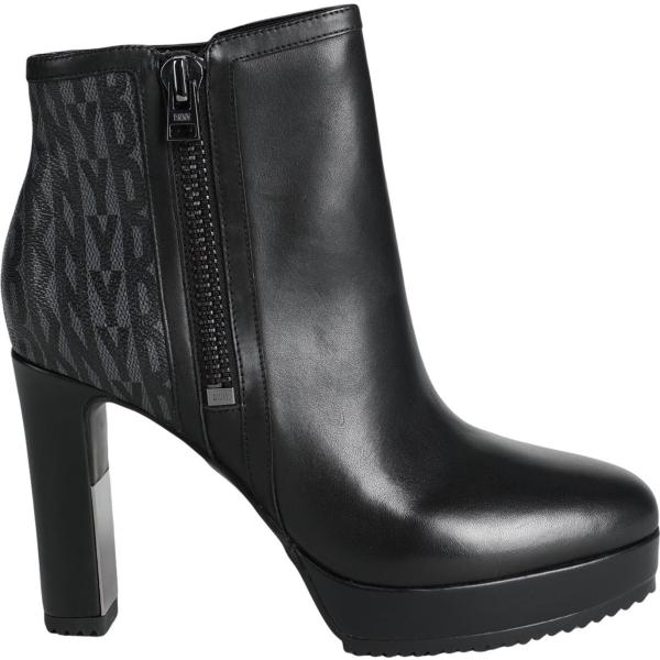 stivaletti Dkny nero