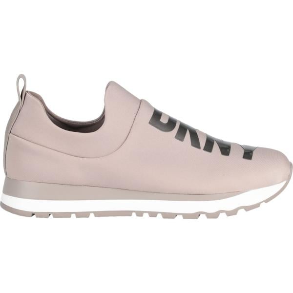 sneakers Dkny viola